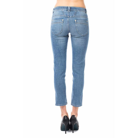 Ungaro Fever Jeans Ungaro Fever