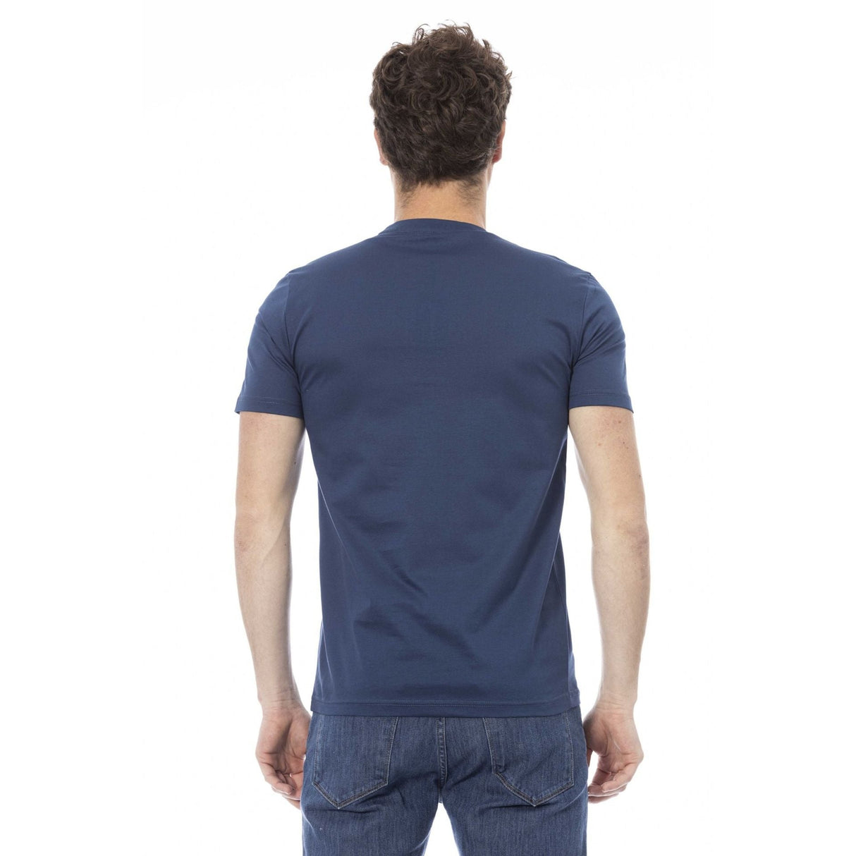 Baldinini Trend T-shirt Baldinini Trend