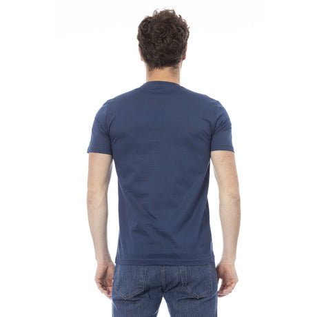 Baldinini Trend T-shirt Baldinini Trend