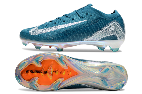 Nike Air Zoom Mercurial Vapor XV Elite FG 35 - 45 Nike