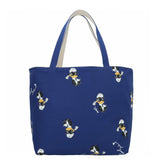 Karl Lagerfeld Shopping bag Karl Lagerfeld