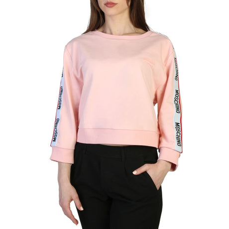 Moschino Felpe Moschino