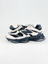 New Balance NB 9060 | U9060ZBS