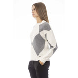 Baldinini Trend Maglie Baldinini Trend