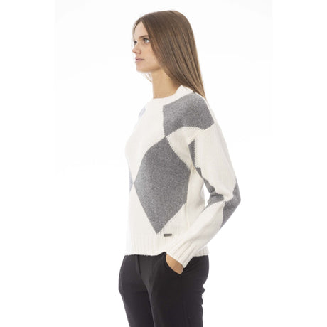 Baldinini Trend Maglie Baldinini Trend