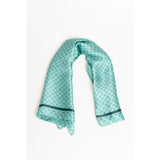 Trussardi Sciarpe