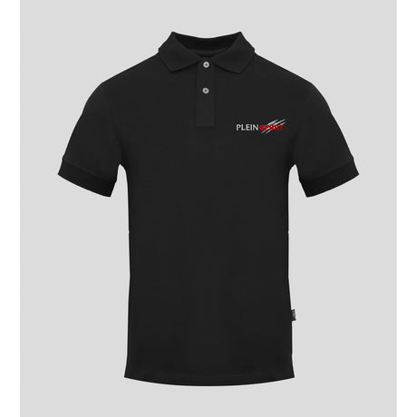 Plein Sport Polo Plein Sport