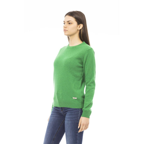 Baldinini Trend Maglie Baldinini Trend