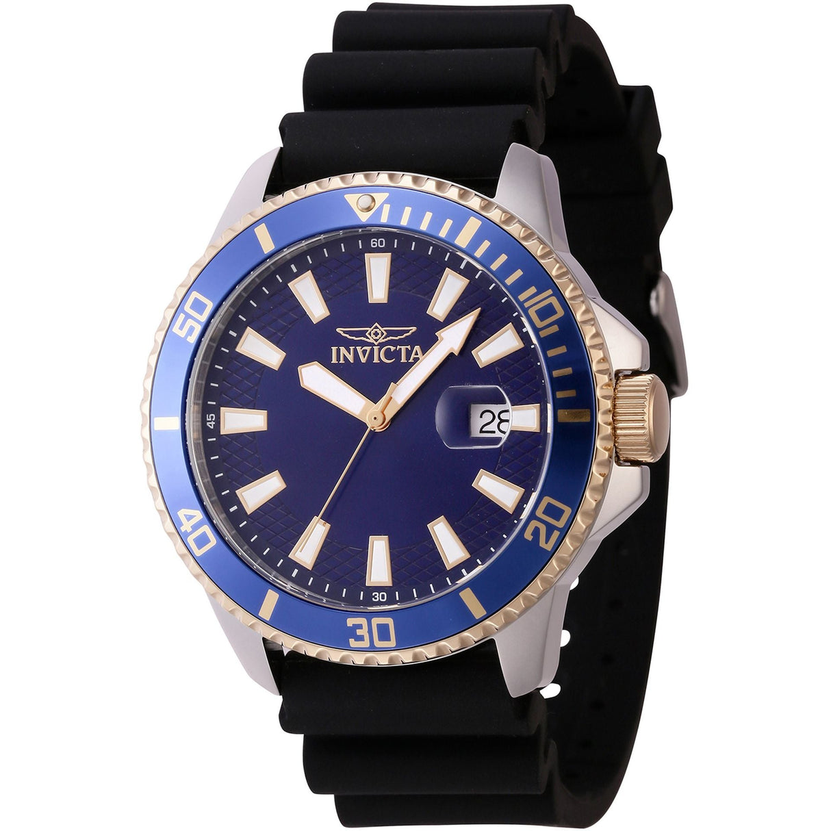 Invicta Orologi Invicta