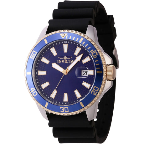 Invicta Orologi Invicta