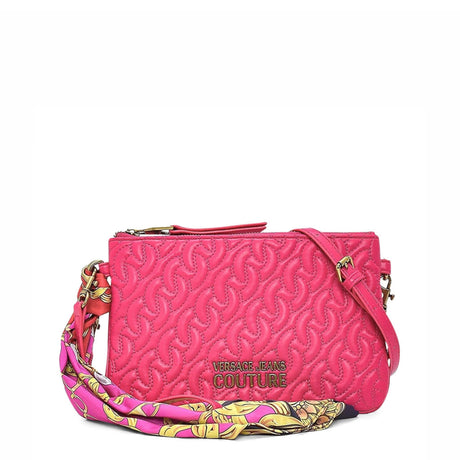 Versace Jeans Pochette Versace Jeans