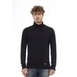 Baldinini Trend Maglie Baldinini Trend