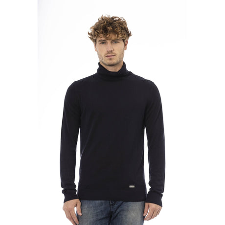 Baldinini Trend Maglie Baldinini Trend