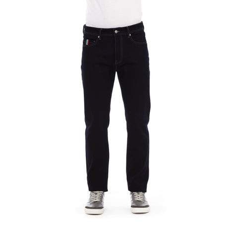 Baldinini Trend Jeans Baldinini Trend