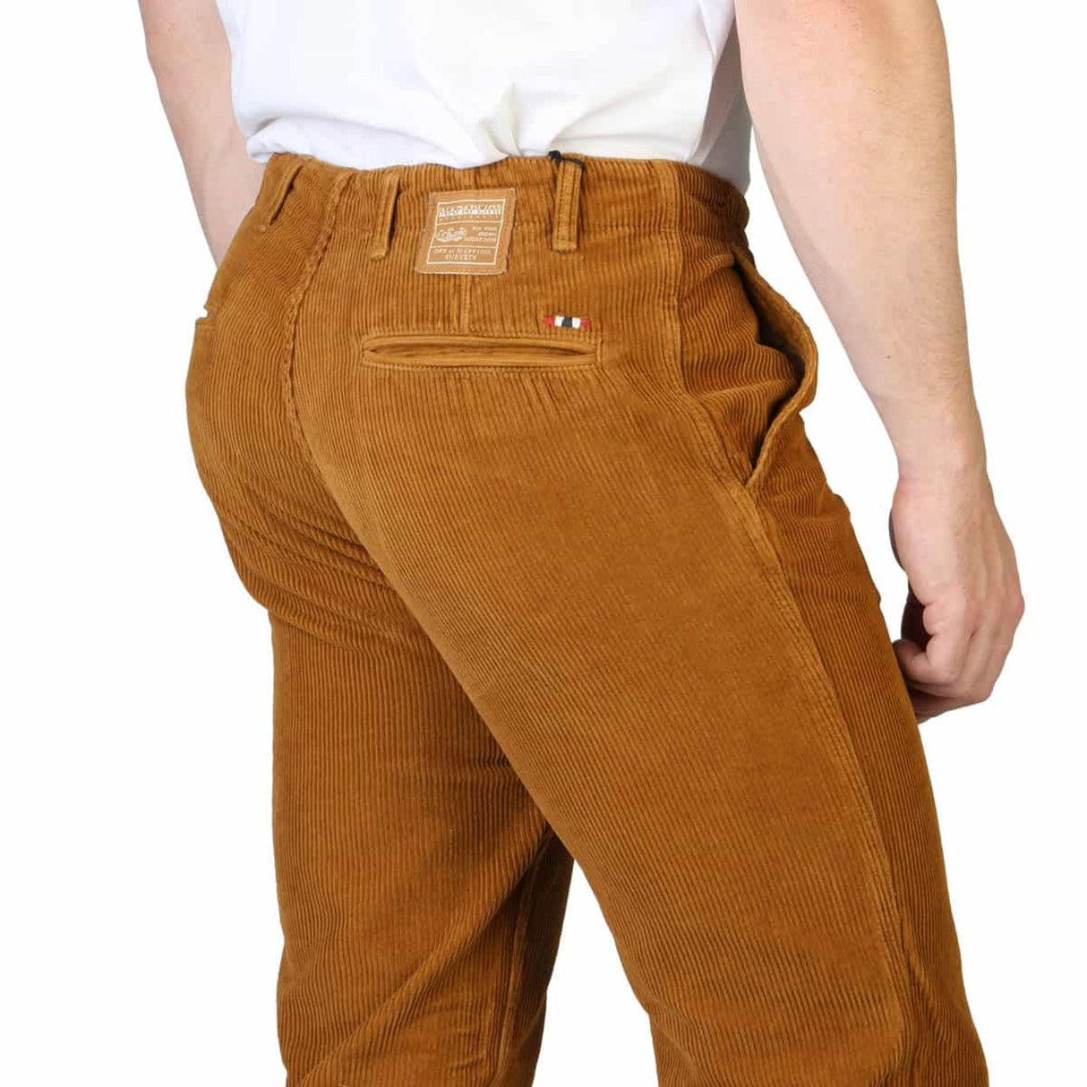 Napapijri Pantaloni Napapijri