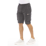 Baldinini Trend Bermuda Baldinini Trend