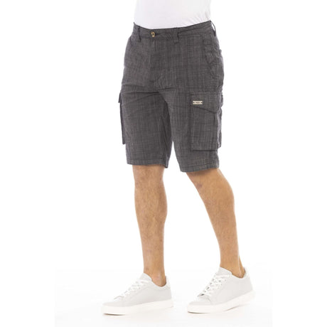 Baldinini Trend Bermuda Baldinini Trend