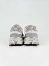 New Balance NB 9060 | U9060JCG