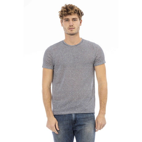 Distretto12 T-shirt Distretto12