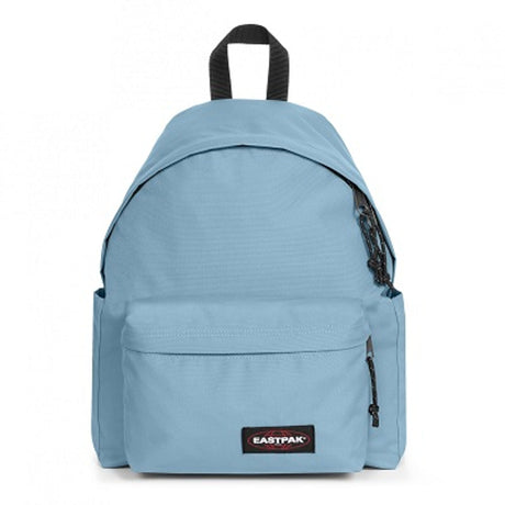 Eastpak Zainetti Eastpak