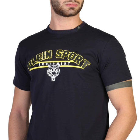 Plein Sport T-shirt Plein Sport