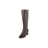 Fashion Attitude Stivali Fashion Attitude