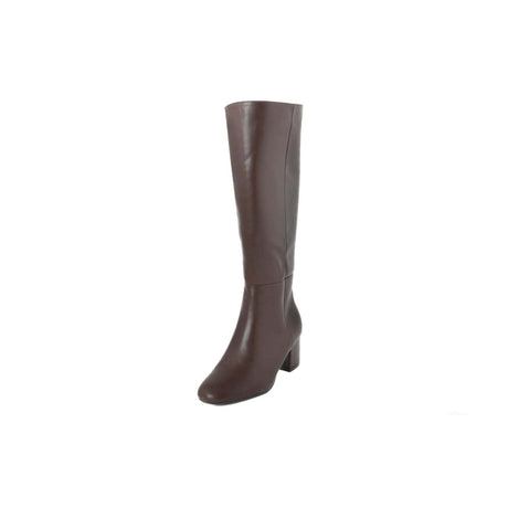 Fashion Attitude Stivali Fashion Attitude