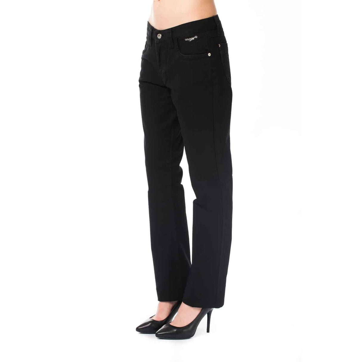 Ungaro Fever Pantaloni Ungaro Fever