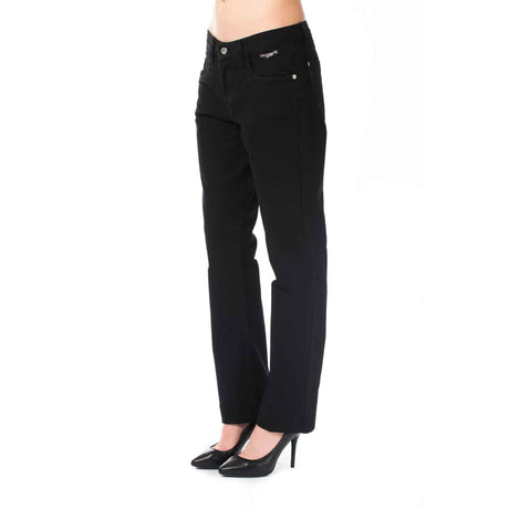 Ungaro Fever Pantaloni Ungaro Fever