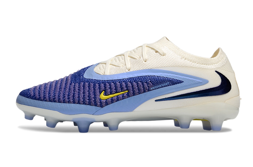 Nike Phantom GX III Elite AG 36-45 Nike