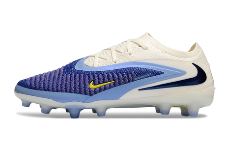 Nike Phantom GX III Elite AG 36-45 Nike