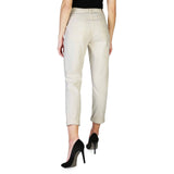 Pepe Jeans Jeans Pepe Jeans