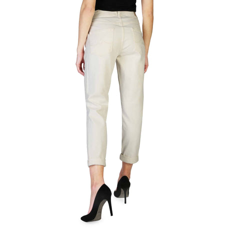 Pepe Jeans Jeans Pepe Jeans