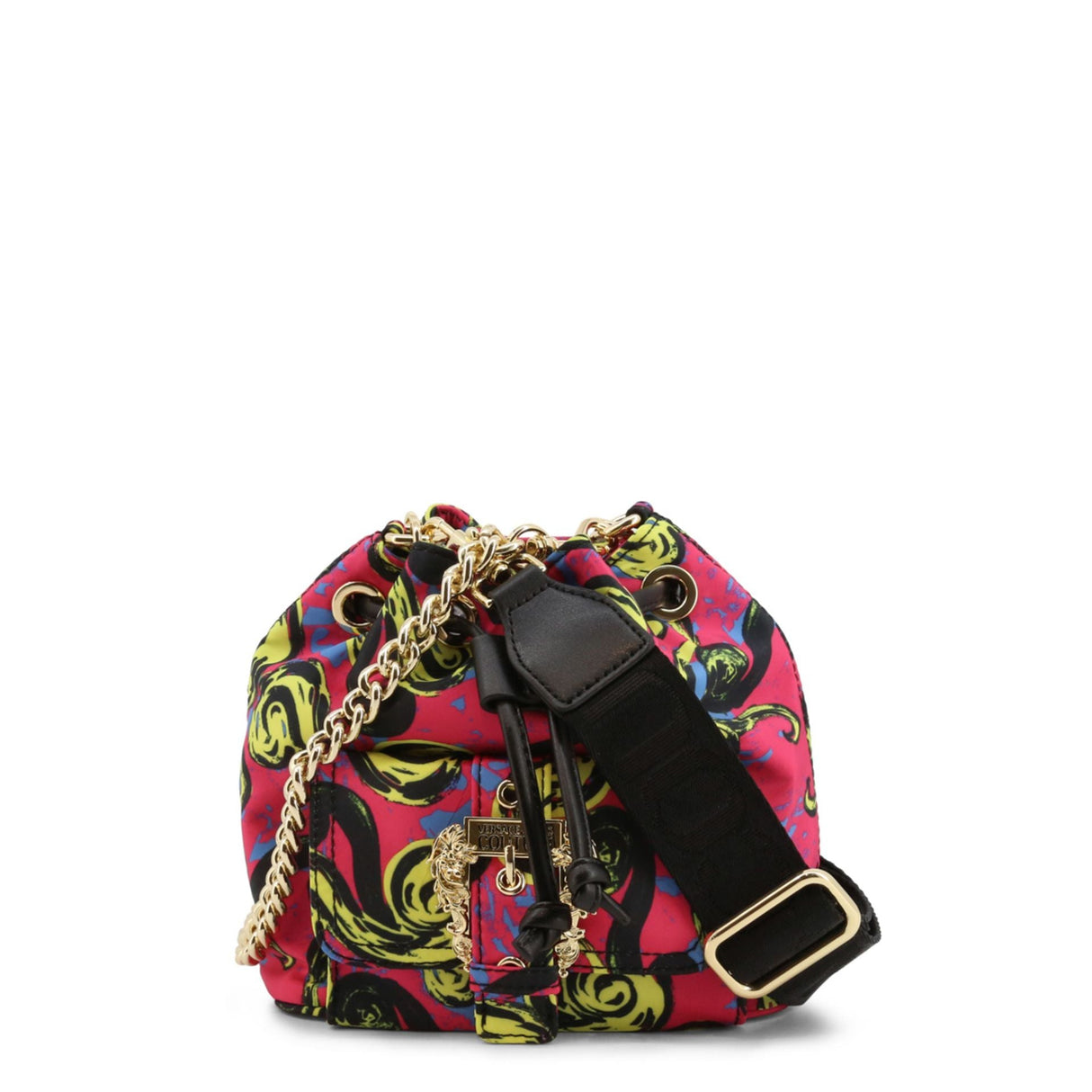 Versace Jeans Borse a mano Versace Jeans