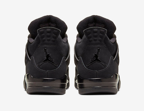Air Jordan 4 “Black Cat” CU1110-010 - 36-47 My Store
