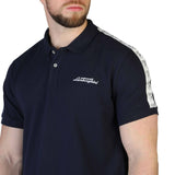 Lamborghini Polo Lamborghini