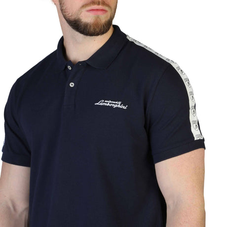 Lamborghini Polo Lamborghini