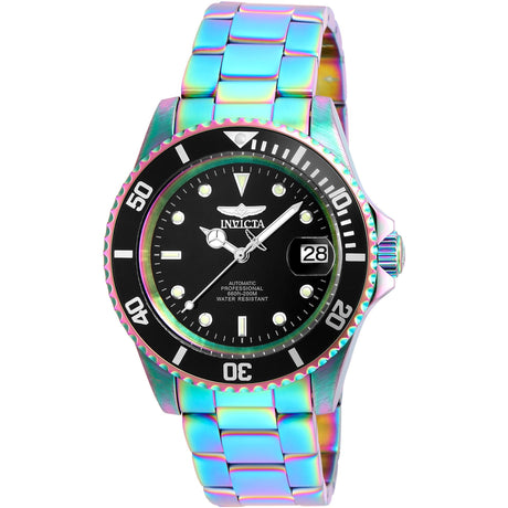 Invicta Orologi Invicta