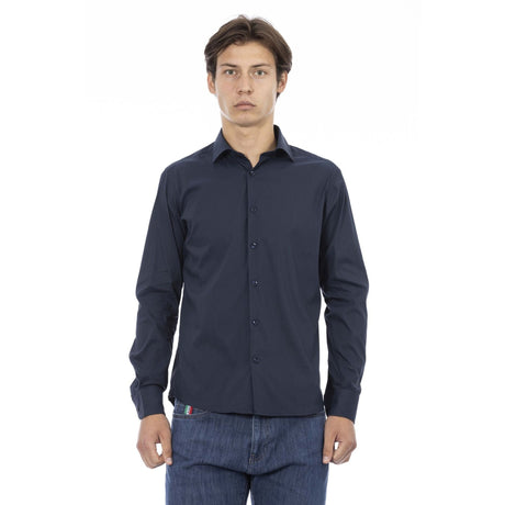 Baldinini Trend Camicie Baldinini Trend