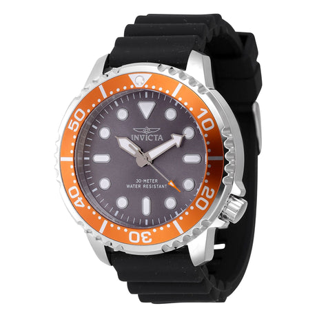 Invicta Orologi Invicta