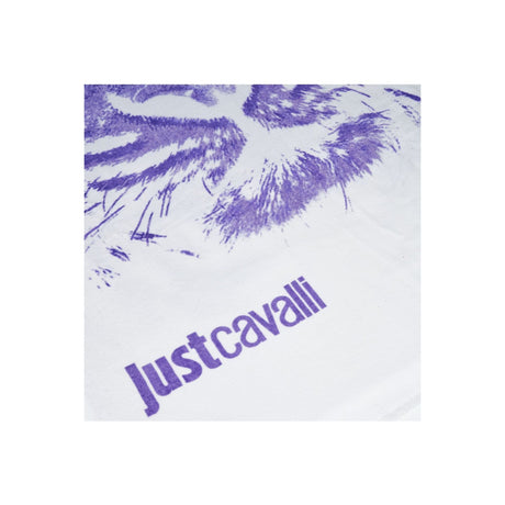 Just Cavalli Beachwear Asciugamani Just Cavalli Beachwear