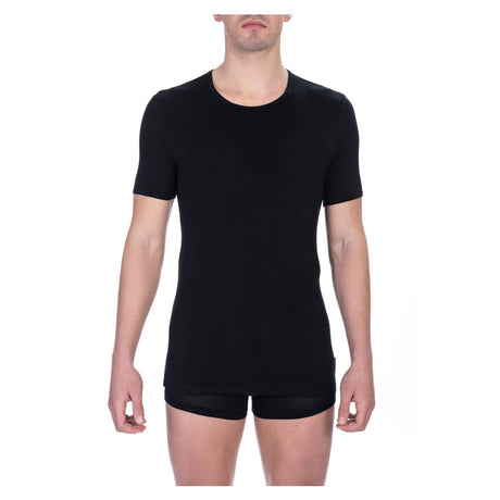 Bikkembergs T-shirt Bikkembergs