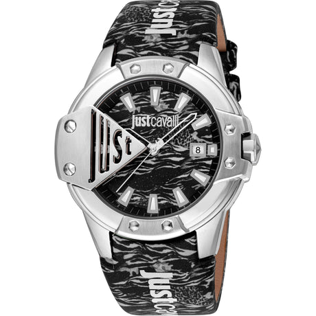 Just Cavalli Orologi Just Cavalli