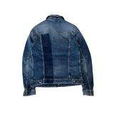 Jack&Jones Giacche Jack&Jones