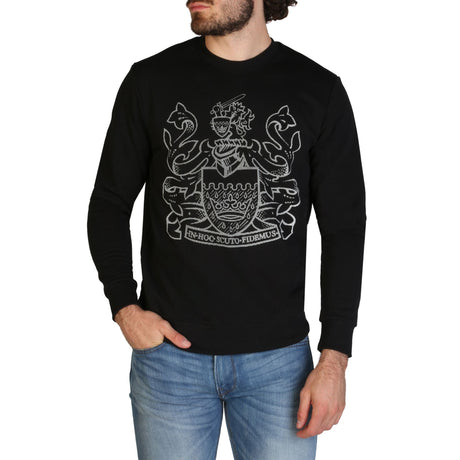 Aquascutum Felpe Aquascutum