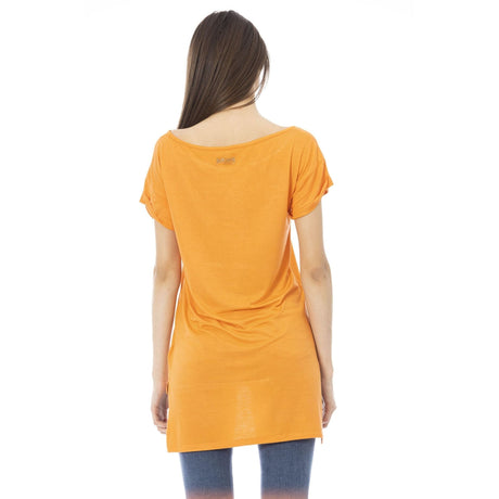 Just Cavalli Beachwear T-shirt Just Cavalli Beachwear