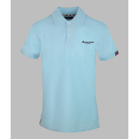 Aquascutum Polo Aquascutum