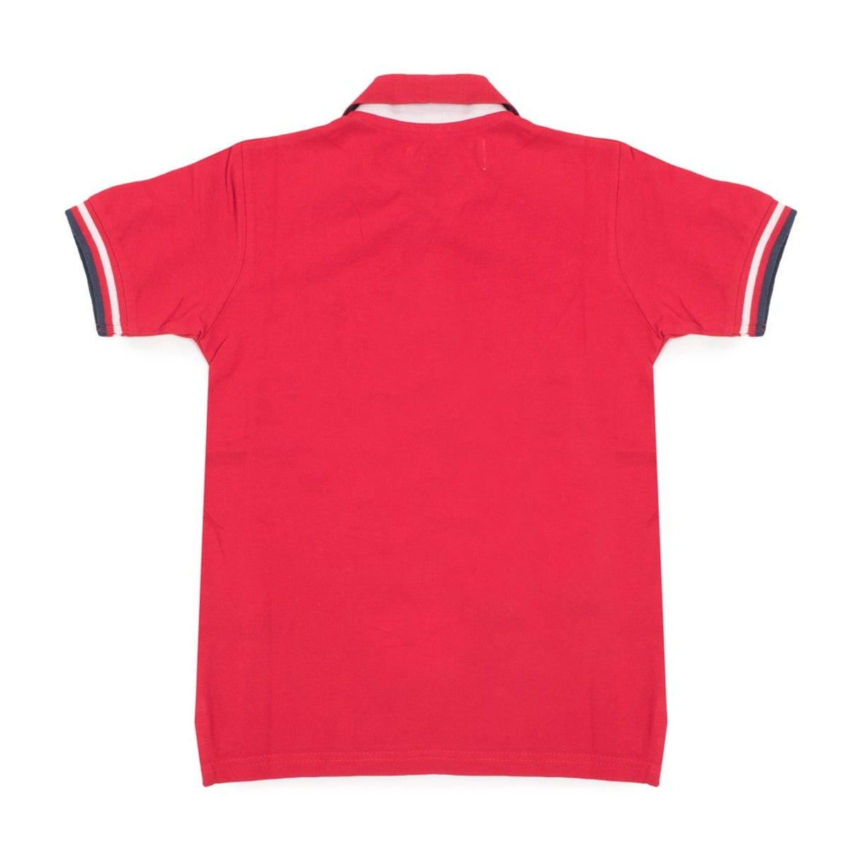 MCS Polo MCS
