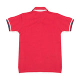 MCS Polo MCS