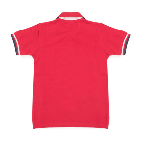 MCS Polo MCS